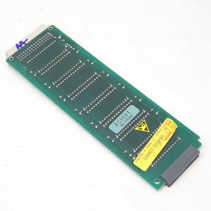 Bosch 064016-104401 / 064016104401 - Maranos.de