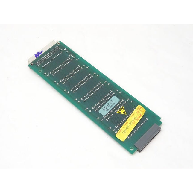 Bosch 064016-104401 / 064016104401 - Maranos.de