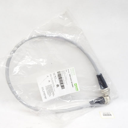 Murr Elektronik Kabel 7000-50021-9610060 Powerleitung / Neu OVP - Maranos.de