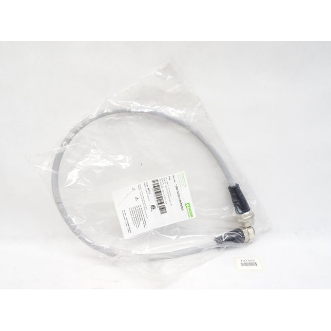 Murr Elektronik Kabel 7000-50021-9610060 Powerleitung / Neu OVP - Maranos.de
