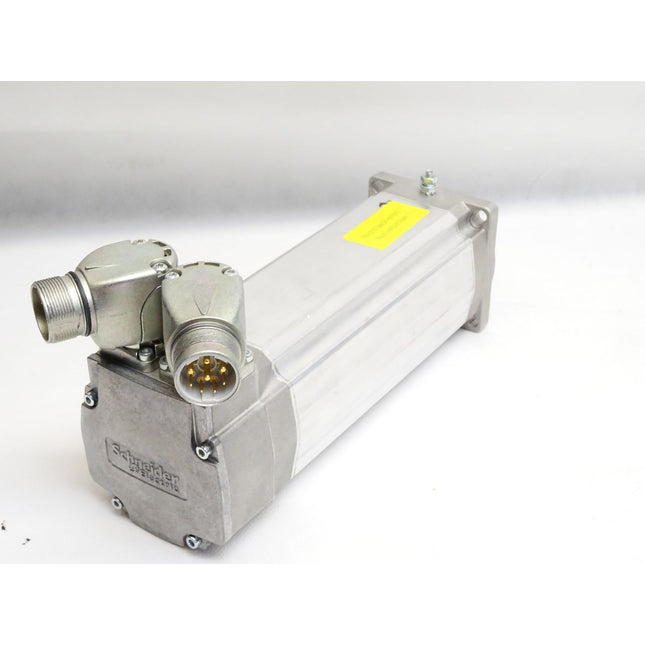 Schneider Electric Servomotor SH30702S0001559 SH070/60020/0/3/10/00/11/00 SH3 070 6000-8000rpm 1.19kW - Maranos.de
