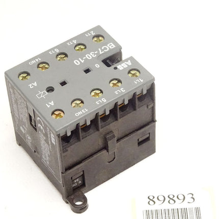 ABB BC7-30-10 - Maranos.de