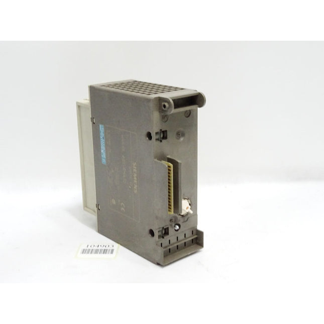 Siemens 6ES5482-8MA13 6ES5 482-8MA13 - Maranos.de