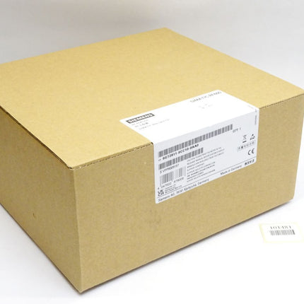 Siemens RF615R ETSI RF Reader 6GT2811-6CC10-0AA0 / Neu OVP versiegelt - Maranos.de