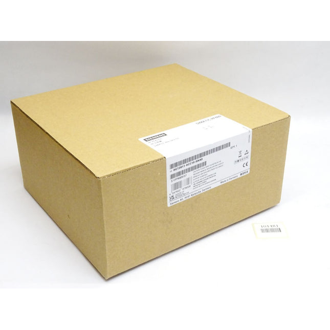 Siemens RF615R ETSI RF Reader 6GT2811-6CC10-0AA0 / Neu OVP versiegelt - Maranos.de