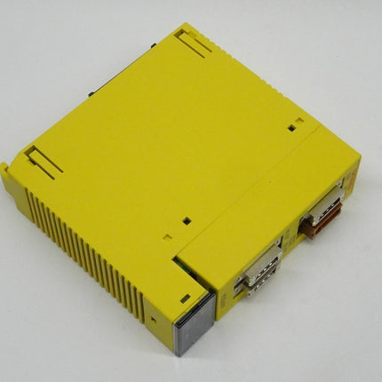 Fanuc AIF01A Interface Modul A03B-0819-C011 // N48227 2003-09 NEU - Maranos.de