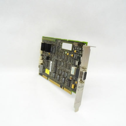 Siemens C79458L7000B126 Interface Modul C79458-L7000-B126 - Maranos.de