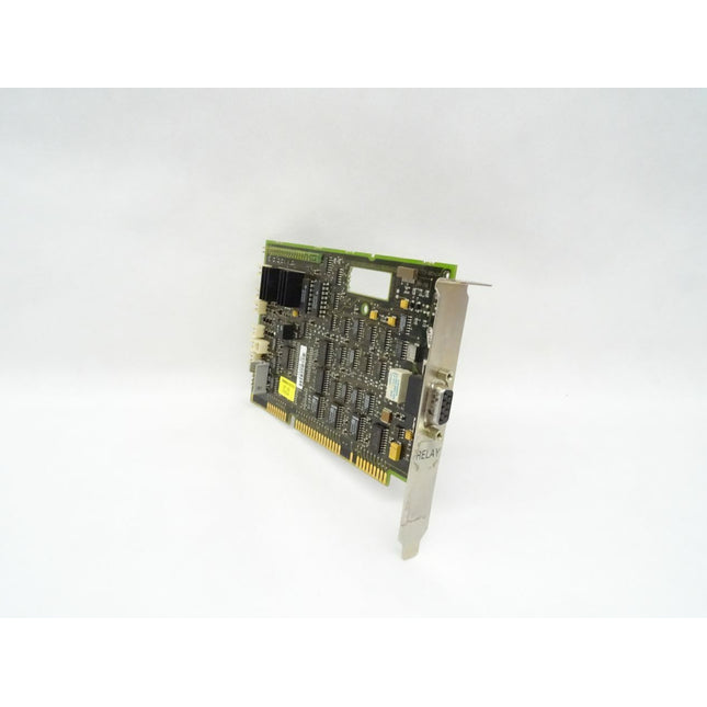Siemens C79458L7000B126 Interface Modul C79458-L7000-B126 - Maranos.de