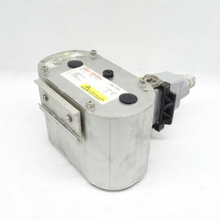 SAT CBC 3P2D Doubleblock Control - Maranos.de