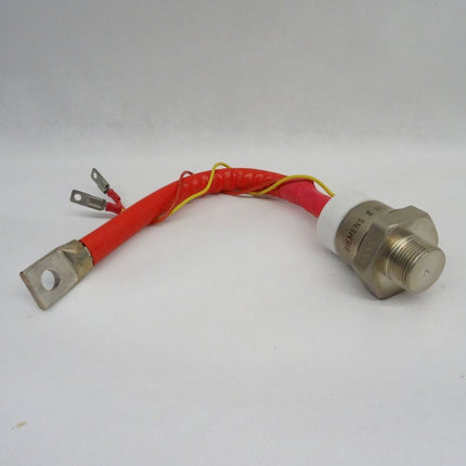 Siemens BSt N35 110 Gleichrichterzellen neu - Maranos.de