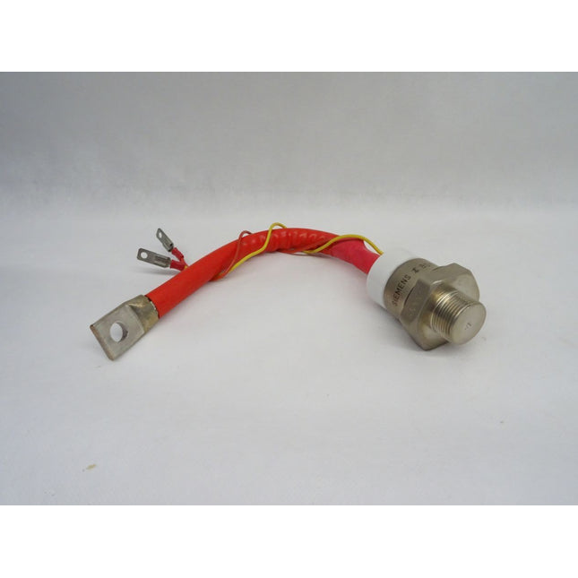 Siemens BSt N35 110 Gleichrichterzellen neu - Maranos.de