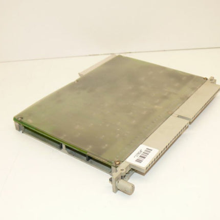 Siemens Simatic S5 6ES5 441-4UA13 / 6ES5441-4UA13 E:01 - Maranos.de