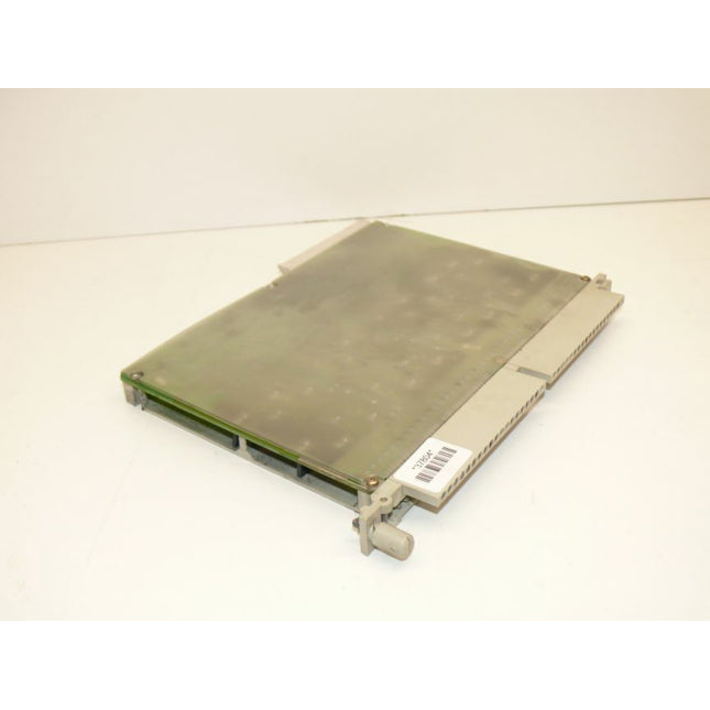 Siemens Simatic S5 6ES5 441-4UA13 / 6ES5441-4UA13 E:01 - Maranos.de