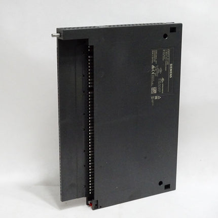 Siemens S7-400 Digitalausgabe SM 422 6ES7422-1HH00-0AA0 6ES7 422-1HH00-0AA0 - Maranos.de