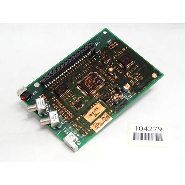 AMK Karte AE-SC1 45447-1803-1582277 01.17 - Maranos.de