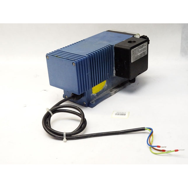 Lang Apparatebau Dosierpumpe Elados EMP II 148540 E4000072PV10FPGLPV990103 7.2l/h 10bar - Maranos.de