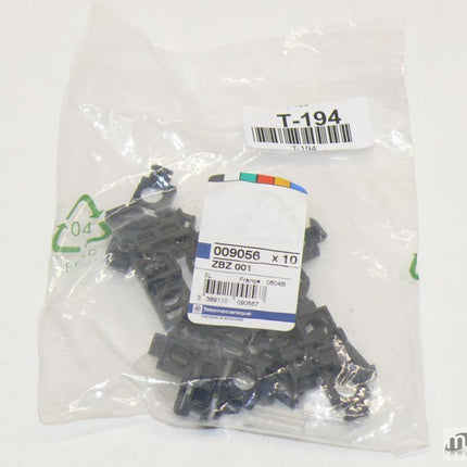 Telemecanique Schildträger ZBZ 001 / ZBZ001 neu-versiegelt - Maranos.de