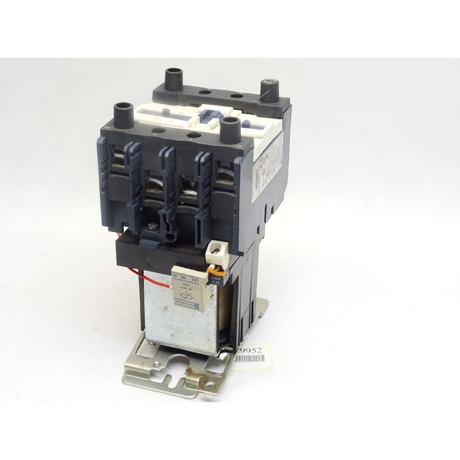 Schneider Electric LP1D80008 / Leistungsschütz - Maranos.de