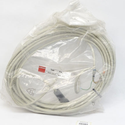 Roland Kabel KWS-UDK-P - Maranos.de