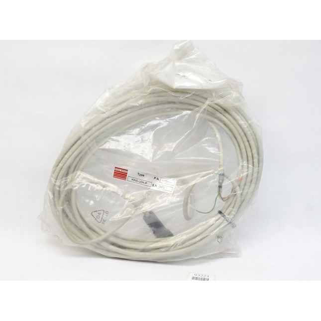 Roland Kabel KWS-UDK-P - Maranos.de