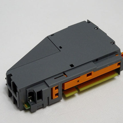 B&R Schnittstellenmodul X20IF1072 X20 IF 1072 Rev.C0 / Neuwertig - Maranos.de