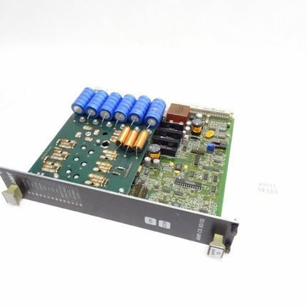 AMT AMR CS80/35 - Maranos.de