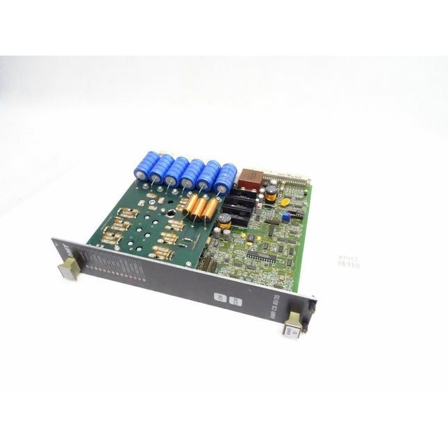 AMT AMR CS80/35 - Maranos.de