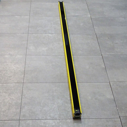 Sick Sicherheitslichtschranke Sender 1012516 FGSS1500-11 - Maranos.de