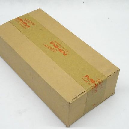 MHM Electronic VEZ400 Video-2-Draht-Emfänger neu-versiegelt - Maranos.de