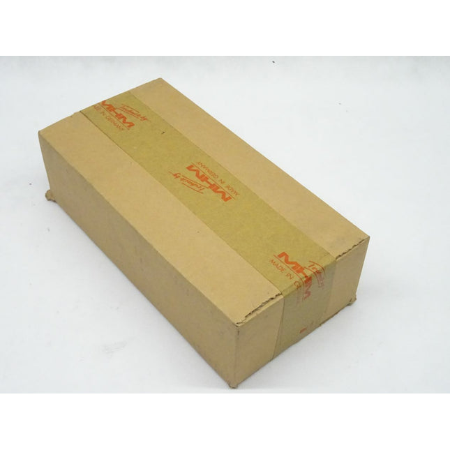 MHM Electronic VEZ400 Video-2-Draht-Emfänger neu-versiegelt - Maranos.de