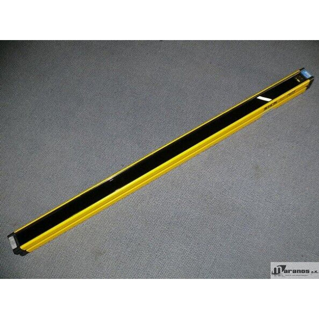 Sick FGSS900-21 Sender Lichtvorhang 1012608 Lichtschranke - Maranos.de