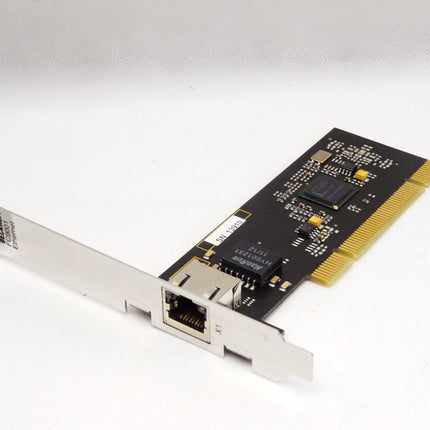 Beckhoff FC9001-0010 Ethernet-Einsteckkarte / Neu OVP - Maranos.de