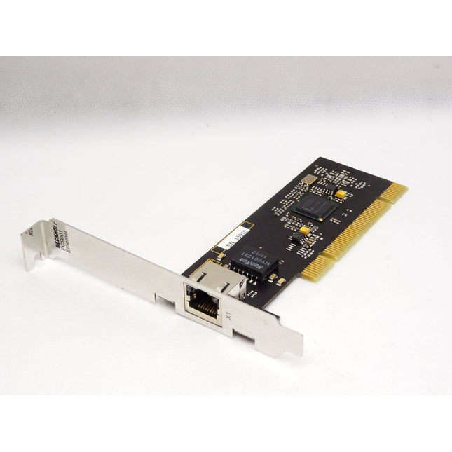 Beckhoff FC9001-0010 Ethernet-Einsteckkarte / Neu OVP - Maranos.de