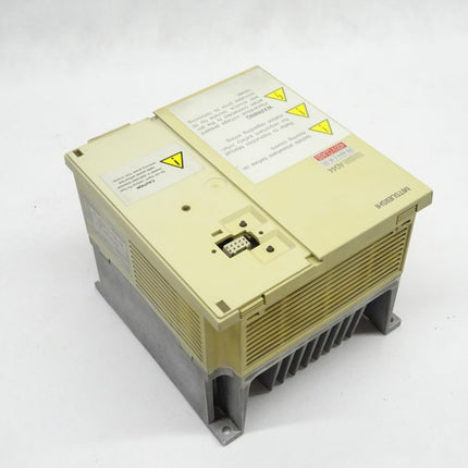 Mitsubushi FR-A044-0.75K-ER Fredrol-A044 / FR-A044-0.4K-ER Frequenzumrichter - Maranos.de