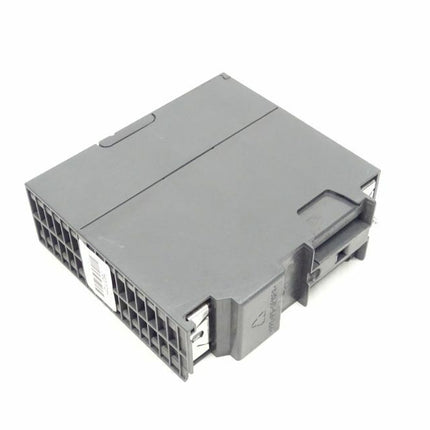 Siemens 6ES7317-6FF04-0AB0 Simatic S7 6ES7 317-6FF04-0AB0 E:01 - Maranos.de