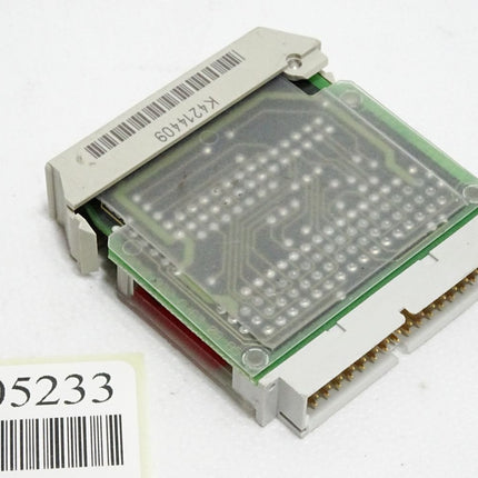 Siemens Memory Submodule 6ES5376-1AA21 6ES5 376-1AA21 - Maranos.de