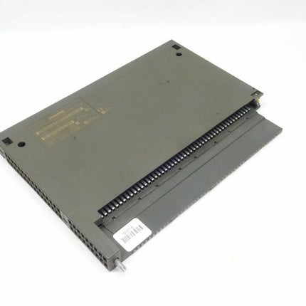 Siemens 6ES7421-1BL01-0AA0 Digitaleingabe 6ES7 421-1BL01-0AA0 E:1 - Maranos.de