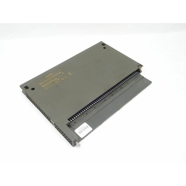 Siemens 6ES7421-1BL01-0AA0 Digitaleingabe 6ES7 421-1BL01-0AA0 E:1 - Maranos.de