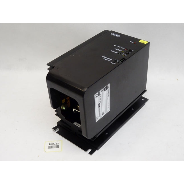 Jumo TYA-110/3, 025, 400 TYA-110 TYA-110/3.025.400 400V 70/00088106 Thyristorleistungssteller - Maranos.de
