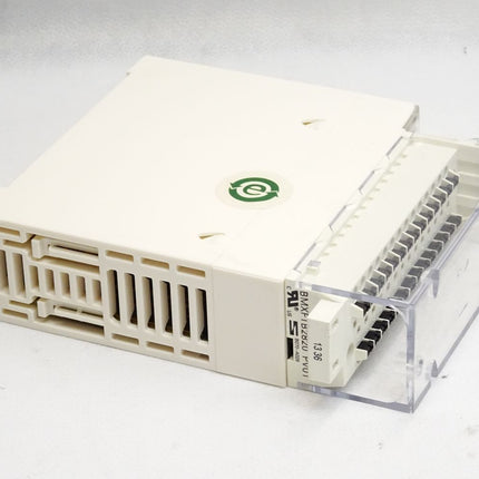 Schneider BMXAMIO800 Modicon X80-E/A-Modul - Maranos.de