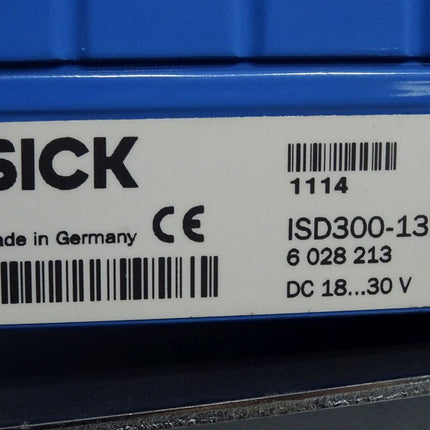 Sick 6028213 ISD300-1311 Optische Datenübertragung / Neuwertig - Maranos.de