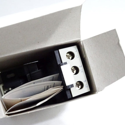 Telemecanique LA7D-Reihenklemme LA7D1064 023040 / Neu OVP - Maranos.de