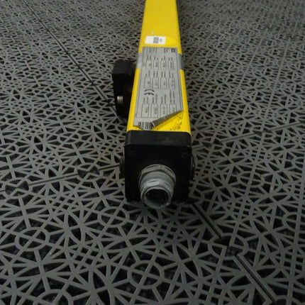 Sick FGSS1200-12 / 1012490 / Lichtvorhang Sender - Maranos.de