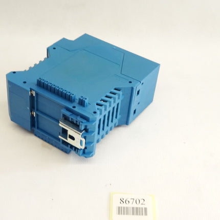 Ifak system isNet Pro2 Profibus Module - Maranos.de