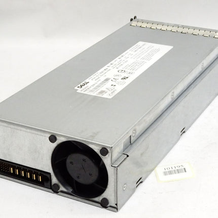 Dell Z930P-00 ATSN 7001049-Y000 Power Supply 930W - Maranos.de