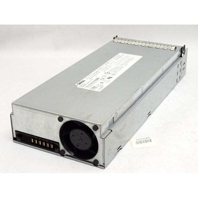 Dell Z930P-00 ATSN 7001049-Y000 Power Supply 930W - Maranos.de