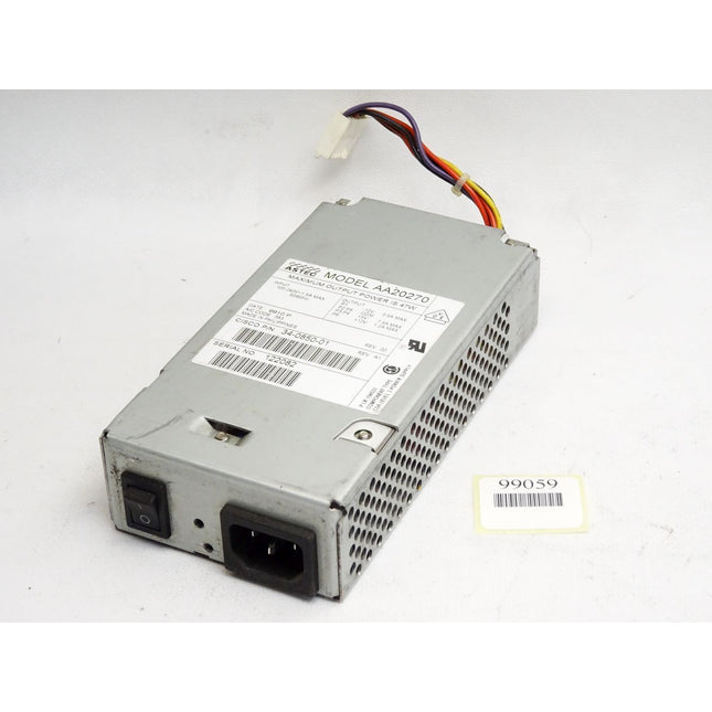 Astec AA20270 Cisco 34-0850-01 Power Supply 47W - Maranos.de