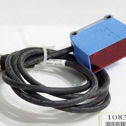 Sick 1082829 GL10-P7551S03 Lichtschranke - Maranos.de