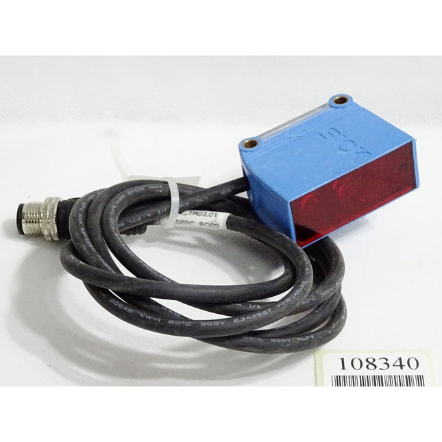 Sick 1082829 GL10-P7551S03 Lichtschranke - Maranos.de