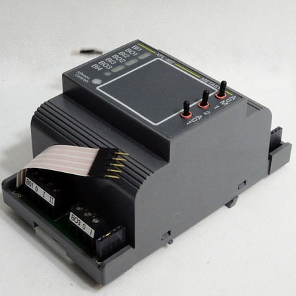 Johnson Controls XPL-402-5 - Maranos.de